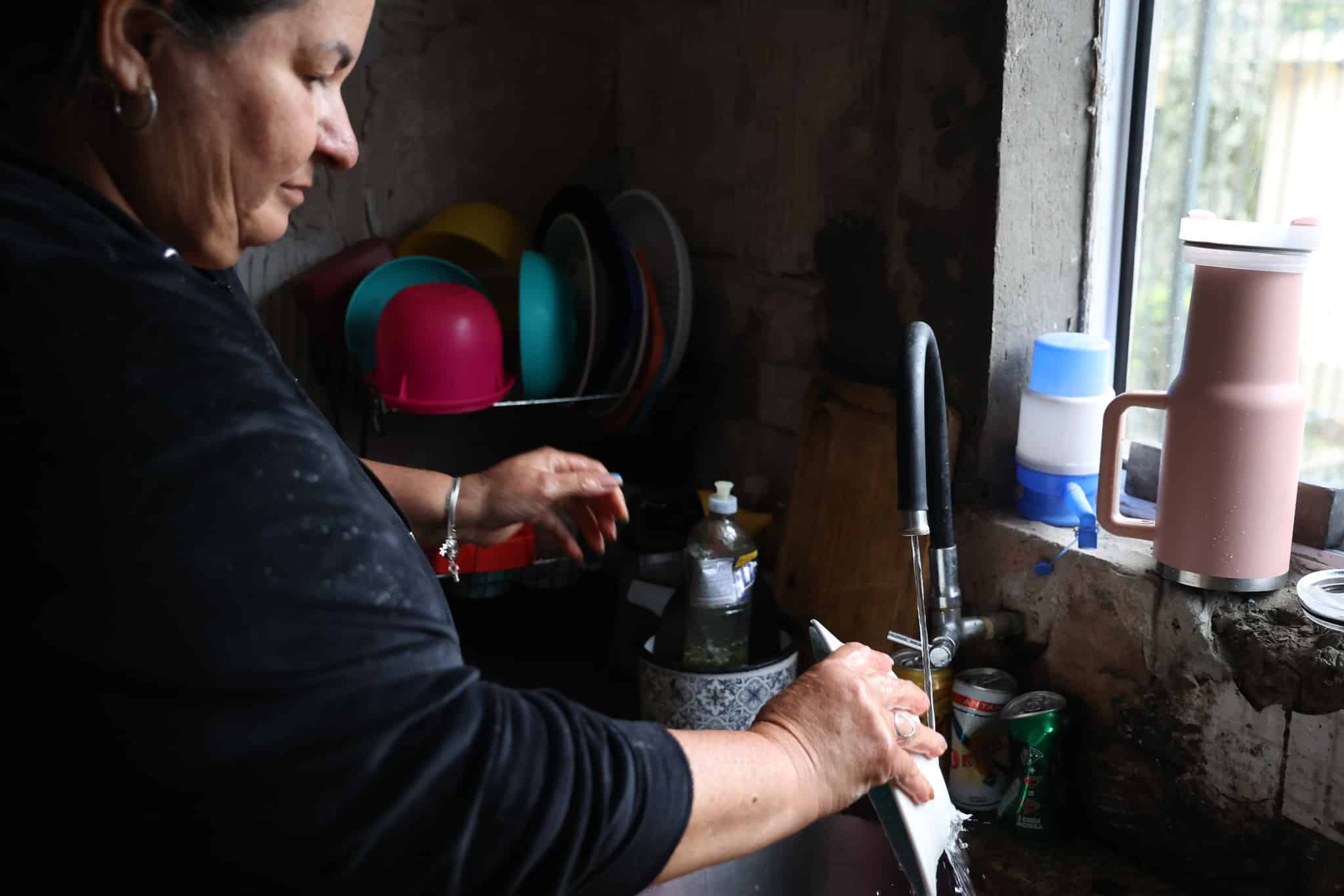 o-antes-e-depois-de-quem-passou-a-ter-agua-na-torneira-e-esgoto-tratado-em-sao-paulo