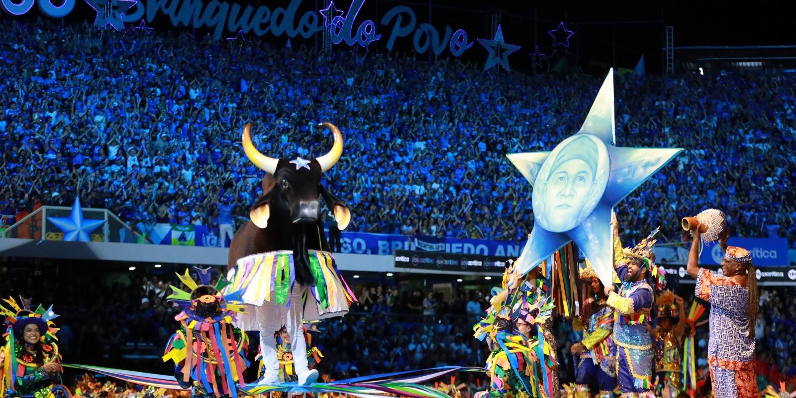 boi-caprichoso-vence-o-festival-de-parintins-por-menos-de-um-ponto