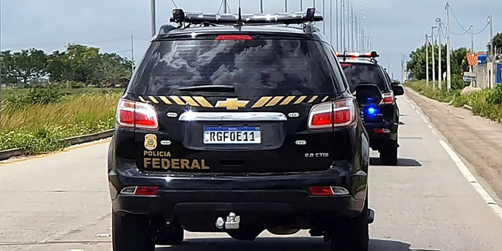 pf-investiga-lavagem-de-dinheiro-desviado-da-area-de-saude-do-rio