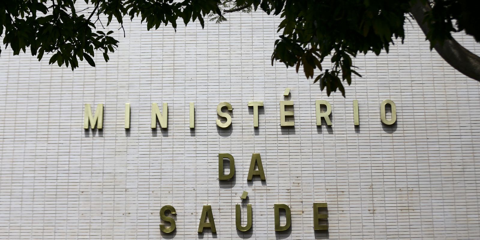 denuncias-de-violencia-infantojuvenil-crescem-mais-de-120%-em-5-anos