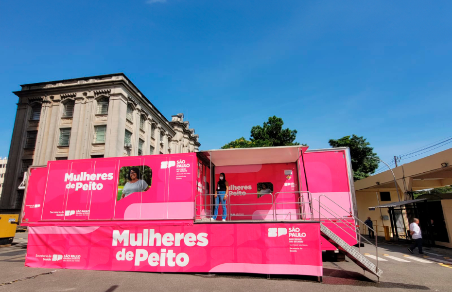 carretas-de-mamografia-seguem-itinerario-de-julho-em-15-municipios;-confira-os-locais