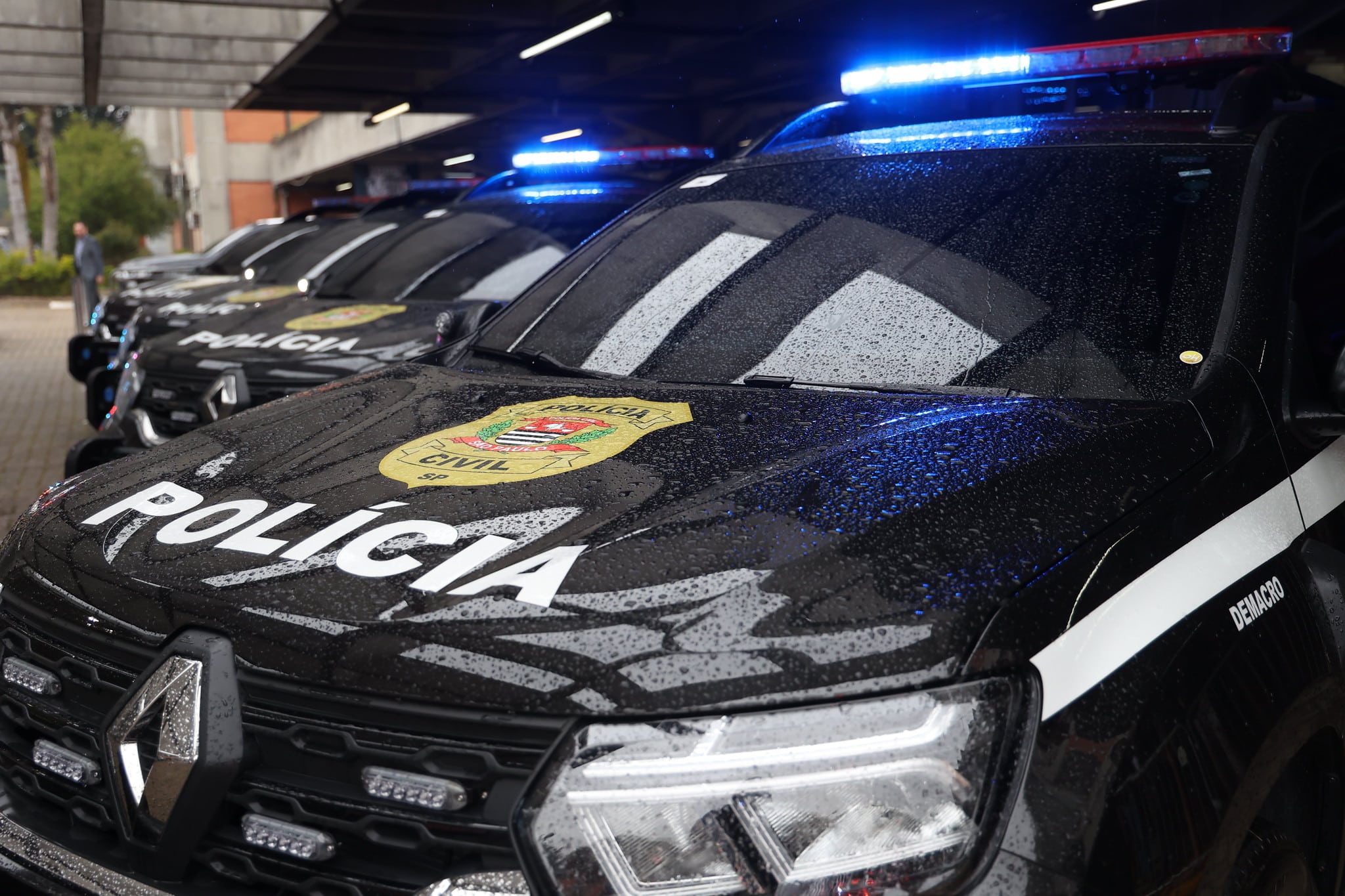 capital-registra-menor-numero-de-homicidios-dolosos-da-historia-para-o-mes-de-maio