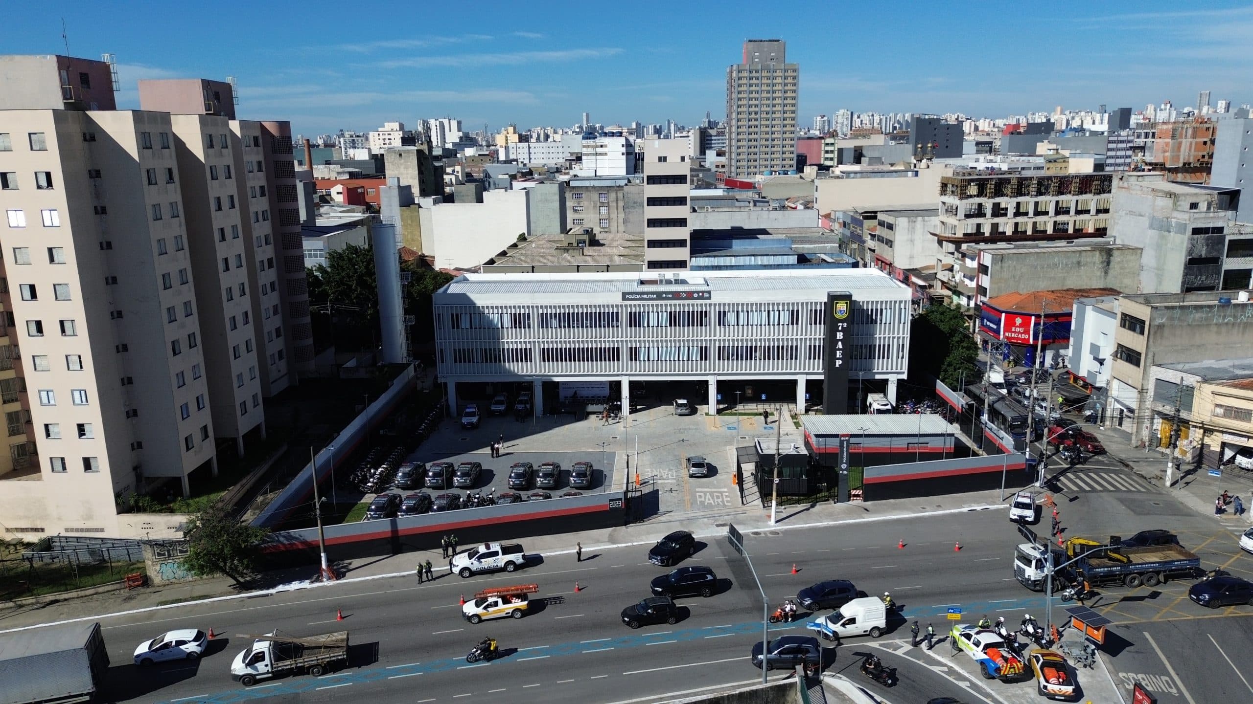 governo-de-sp-amplia-estrutura-das-forcas-de-seguranca-com-investimentos-de-r$-41,6-milhoes