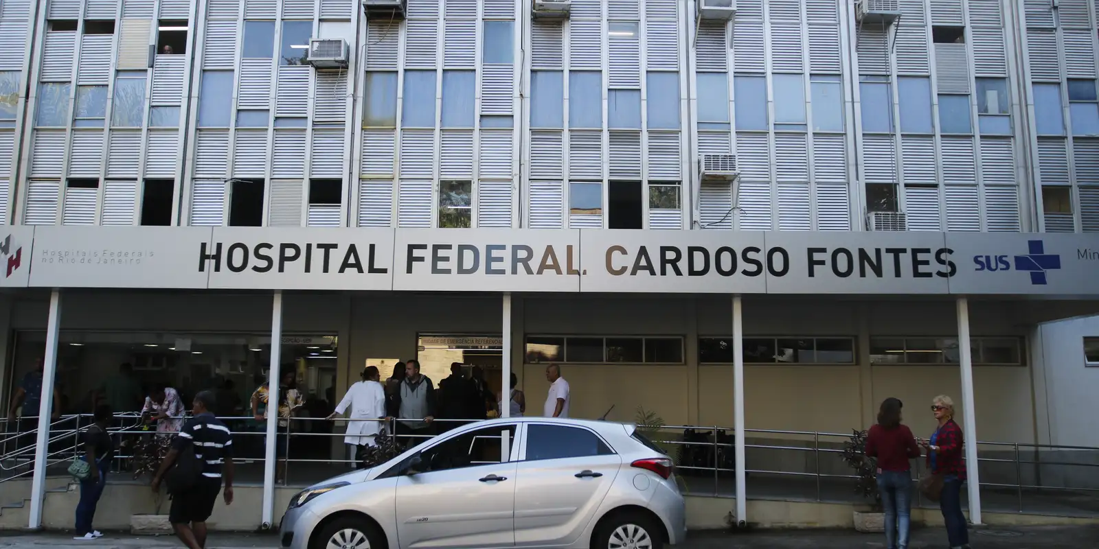 rio:-nova-enfermaria-abre-90-vagas-mensais-no-hospital-cardoso-fontes