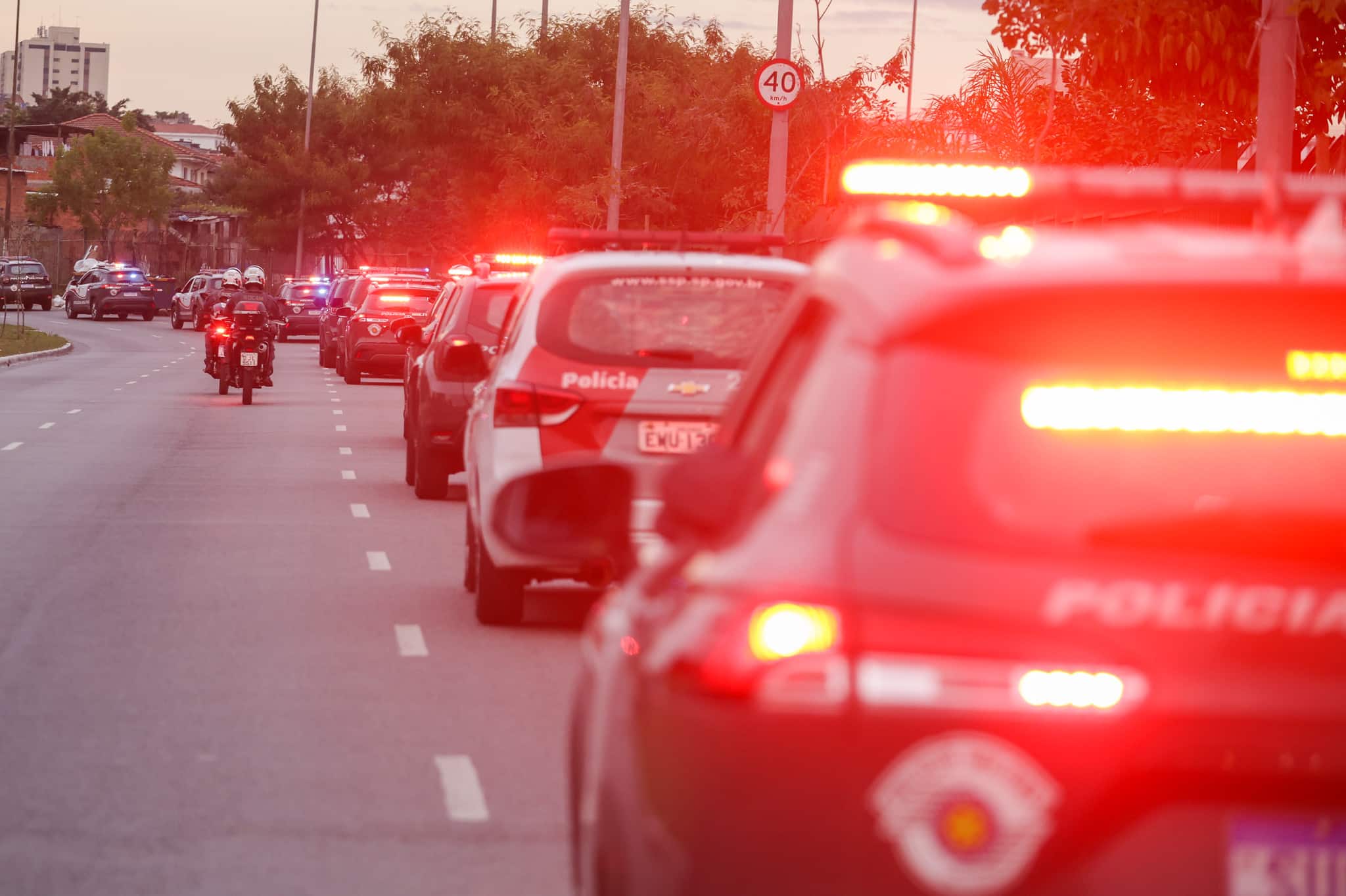 sp-tem-maio-com-menos-homicidios-dolosos-e-acumula-primeiro-ano-abaixo-de-mil-casos-no-periodo