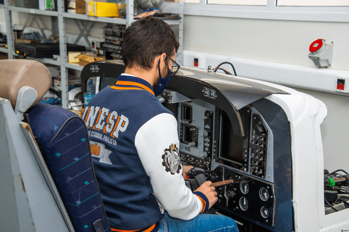 unesp-cria-programa-de-pos-graduacao-em-engenharia-aeronautica