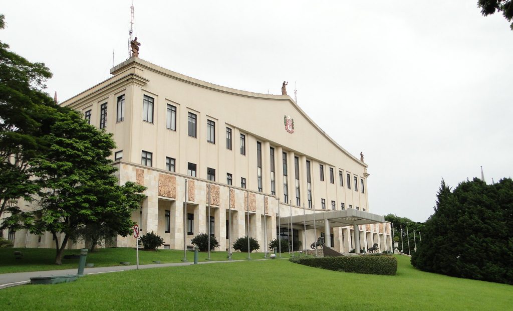 governo-de-sao-paulo-empossa-168-novos-auditores-e-fortalece-combate-a-corrupcao