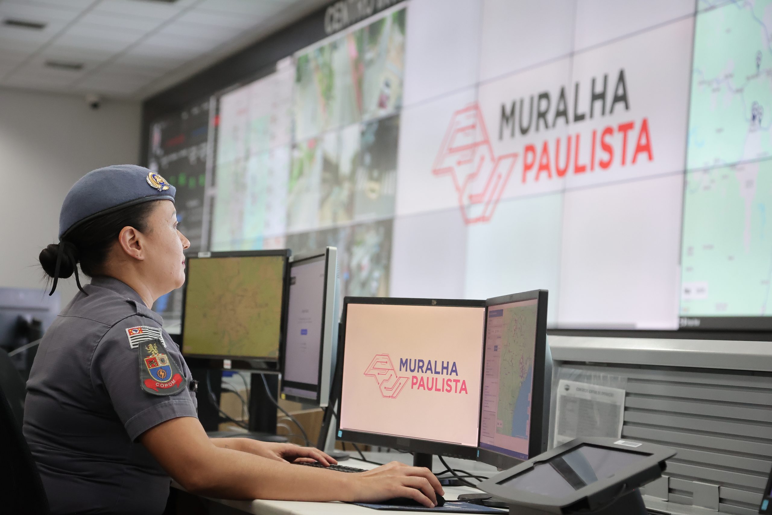 governo-de-sp-cria-cinturao-de-seguranca-com-integracao-do-muralha-paulista-a-rodovias-e-servicos-concedidos