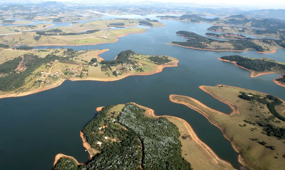 governo-de-sao-paulo-reforca-pedido-para-economia-de-agua-durante-periodo-de-estiagem-de-chuvas