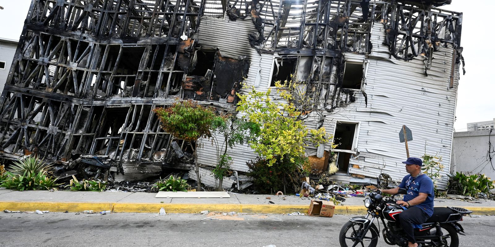 acnur-pede-us$-14,85-milhoes-para-apoio-a-venezuela-apos-terremotos