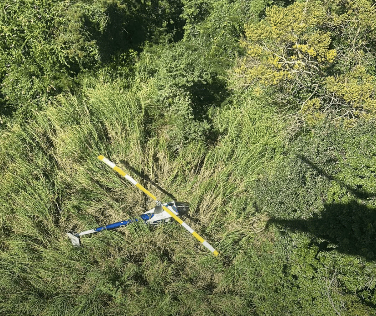 helicoptero-da-pm-intercepta-aeronave-com-quase-300-kg-de-pasta-base-de-cocaina-no-interior-de-sp