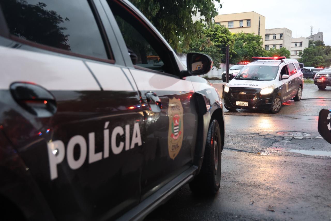 ‘familia-do-trafico’-e-presa-no-interior-de-sp