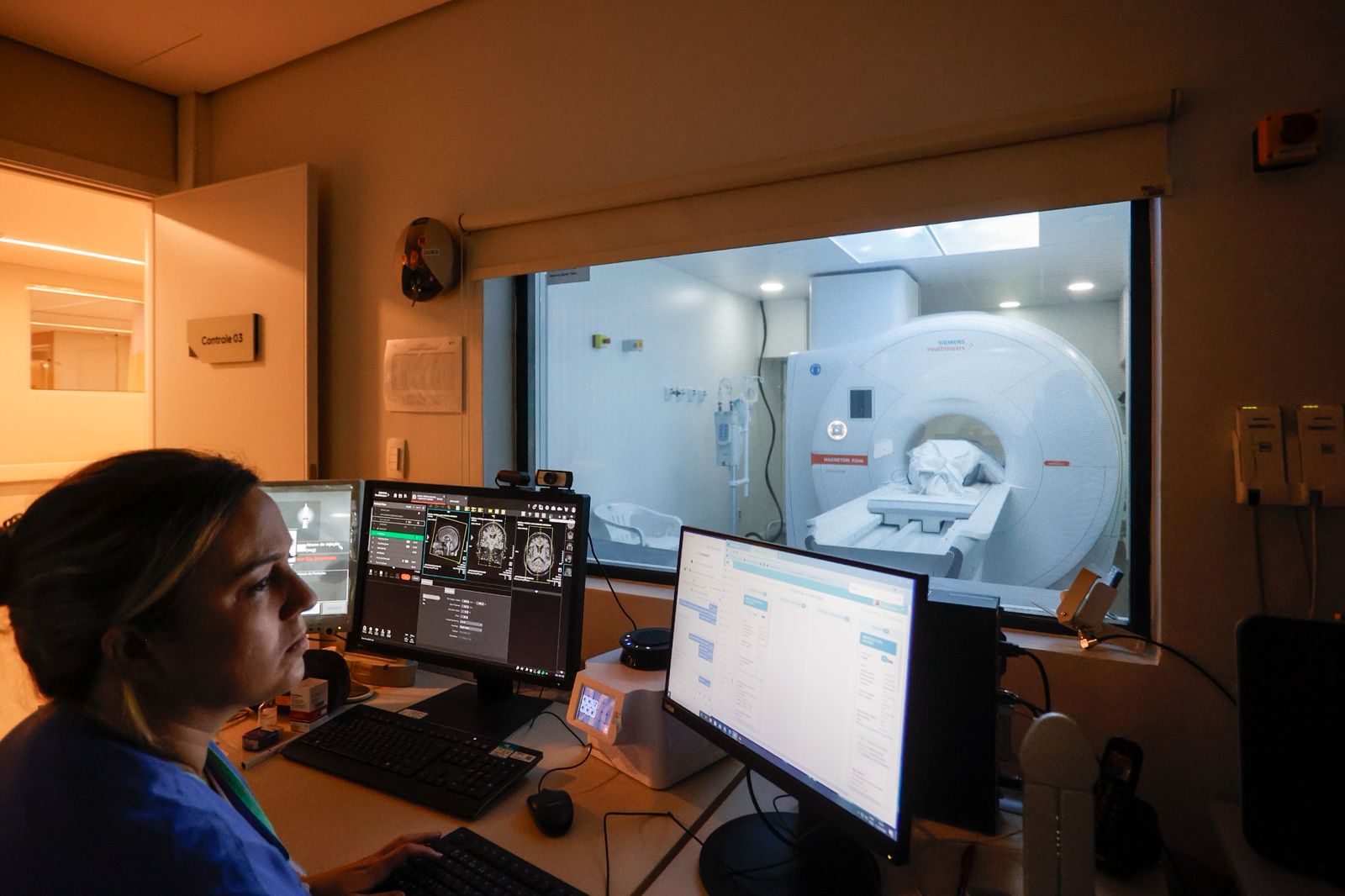 tabela-sus-paulista-aumenta-oferta-de-exames-e-impulsiona-atendimento-do-cancer-no-estado