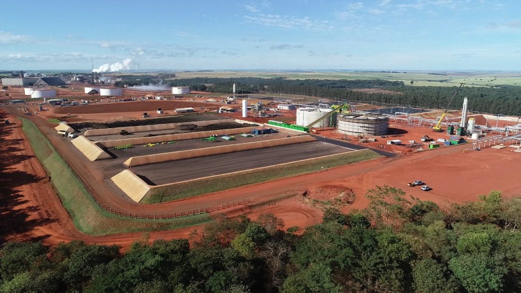 governo-de-sp-inaugura-usina-que-transforma-residuos-organicos-em-energia,-biometano-e-biofertilizantes