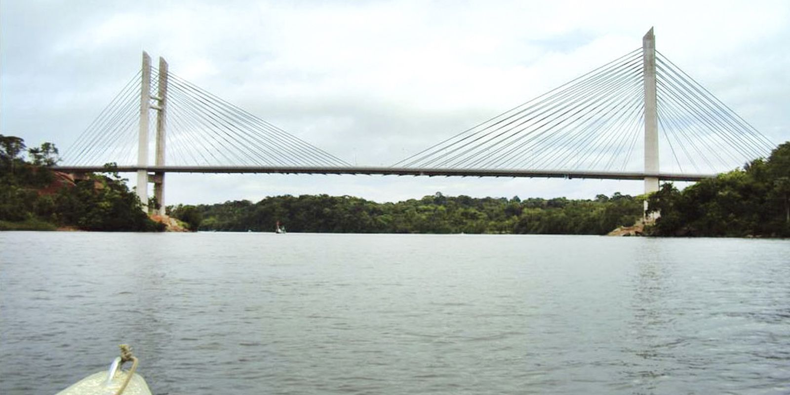 franca-suspende-exigencia-de-visto-para-brasileiros-na-guiana-francesa