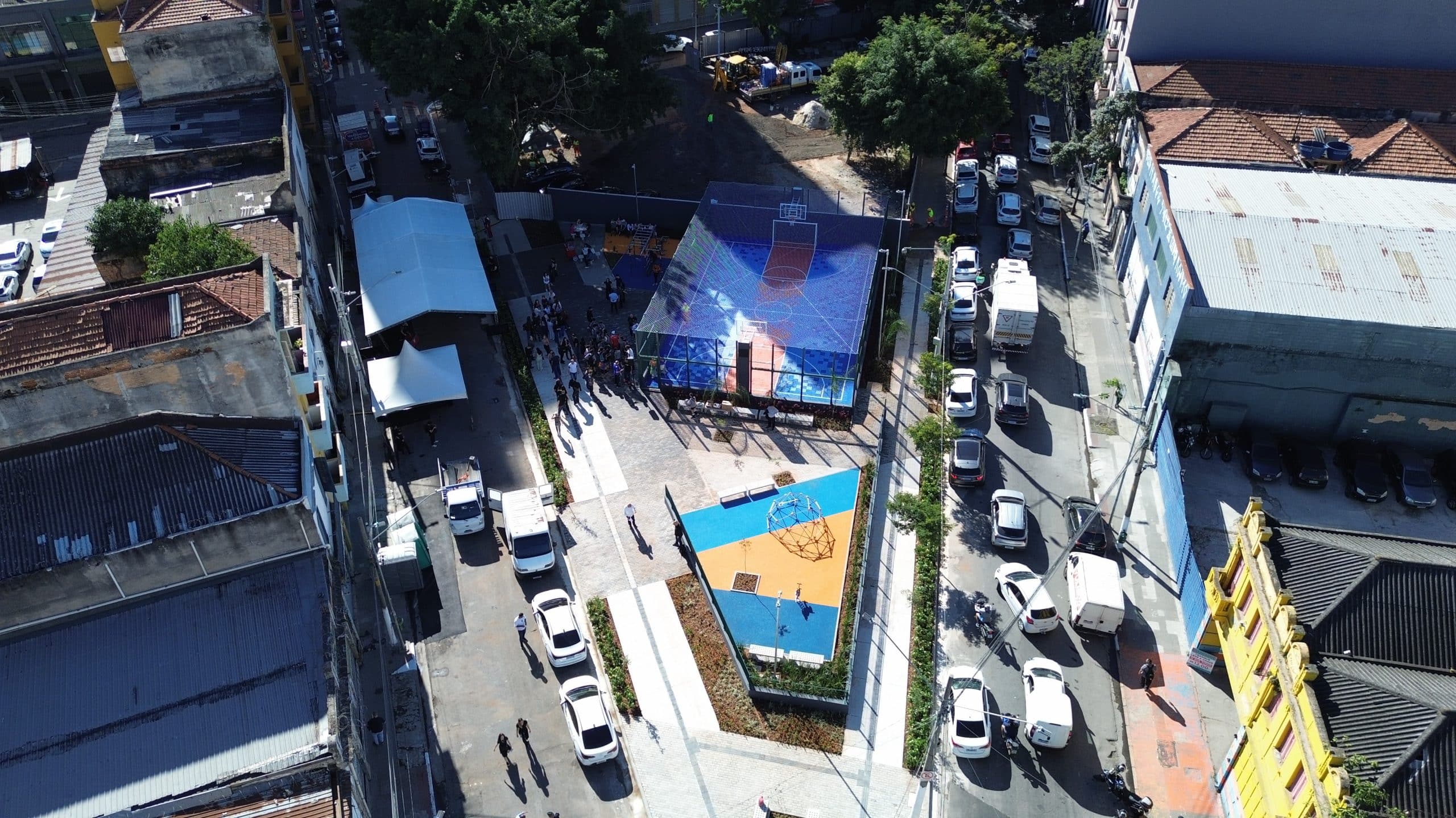 governo-de-sp-e-prefeitura-consolidam-revitalizacao-do-centro-da-capital-com-nova-praca-do-triunfo
