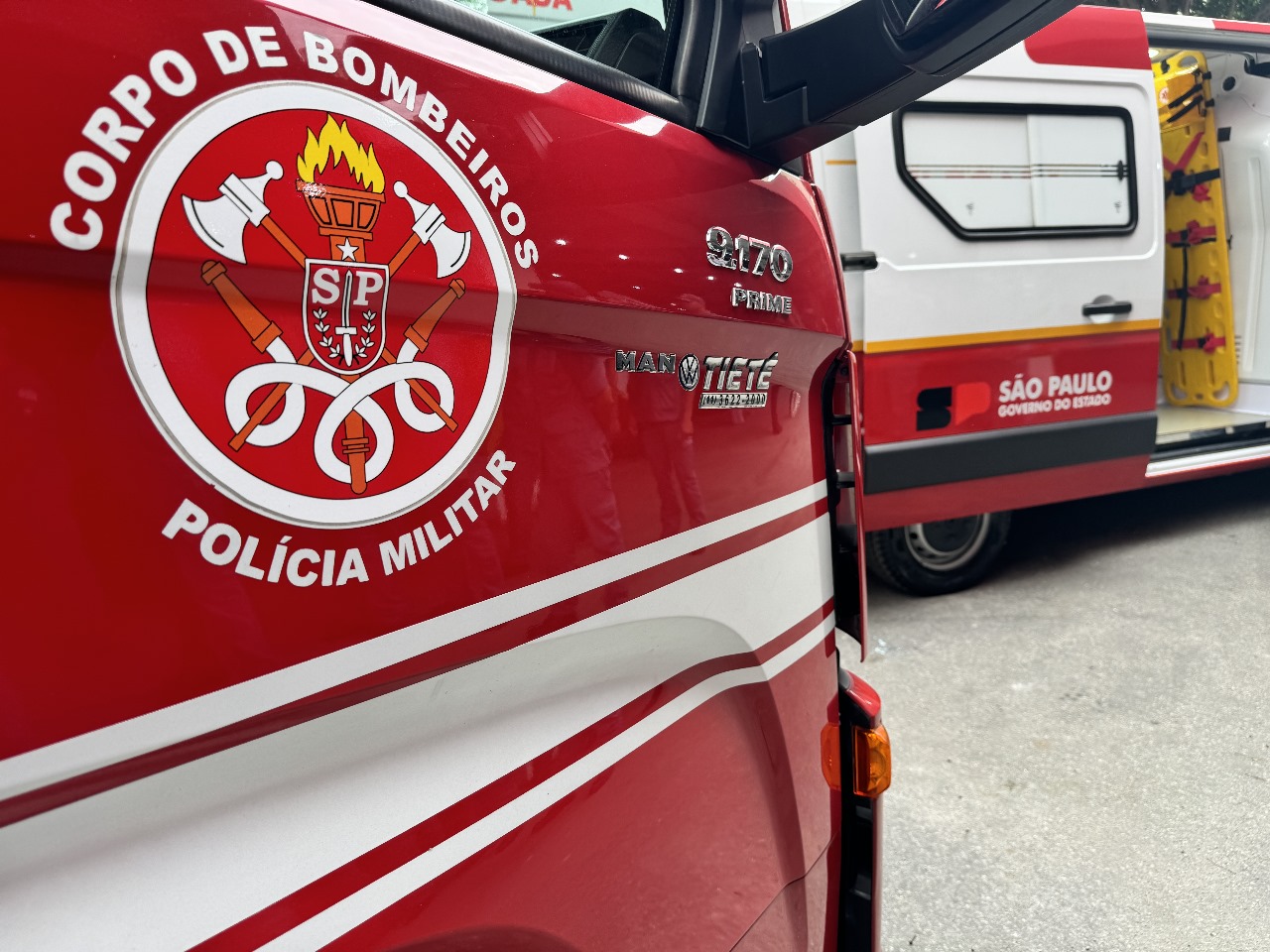 bebe-e-salvo-apos-manobra-de-desengasgo-realizada-por-bombeiro-em-sorocaba