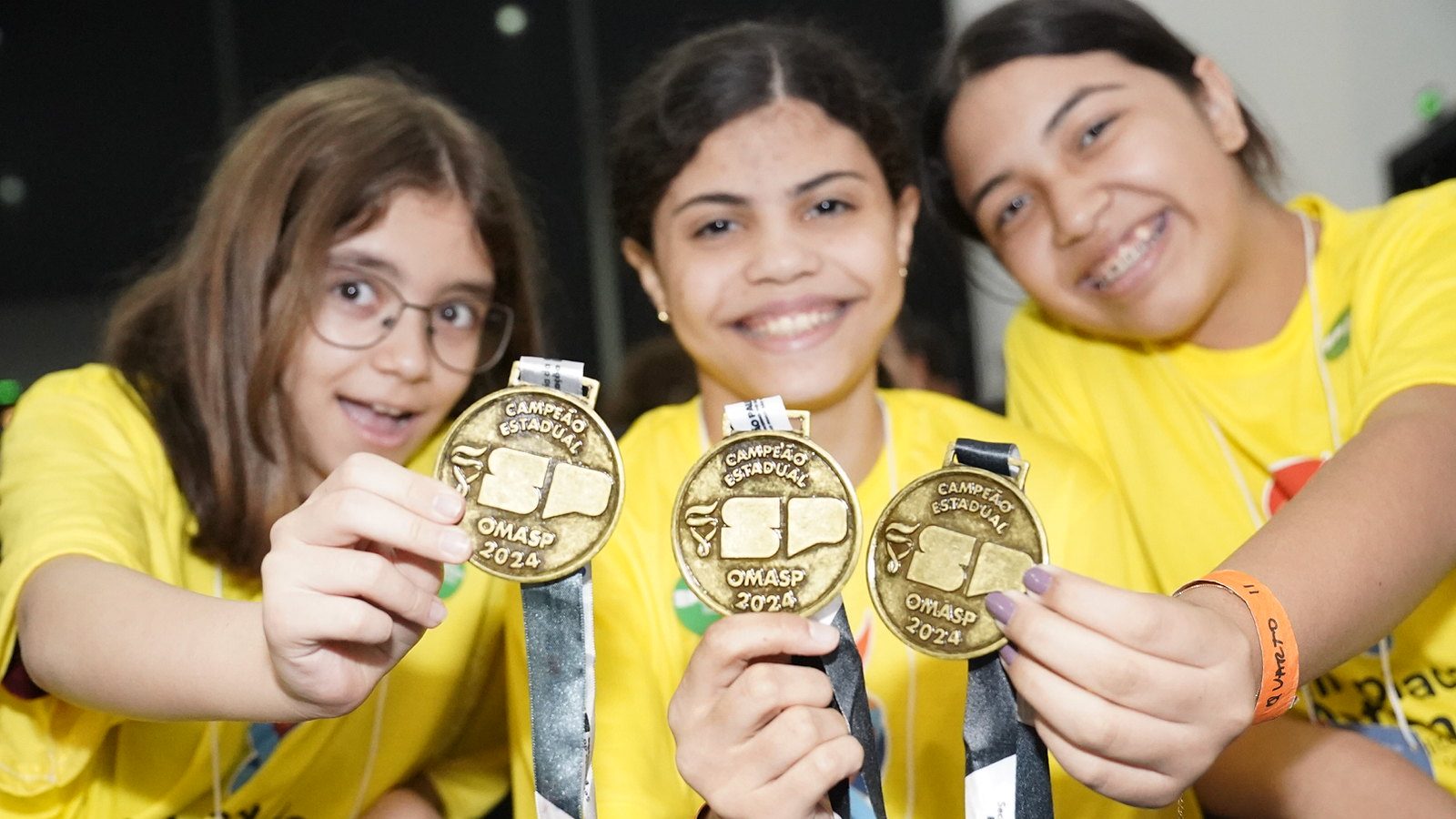 educacao-premia-117,8-mil-estudantes-na-terceira-olimpiada-de-matematica-das-escolas-estaduais