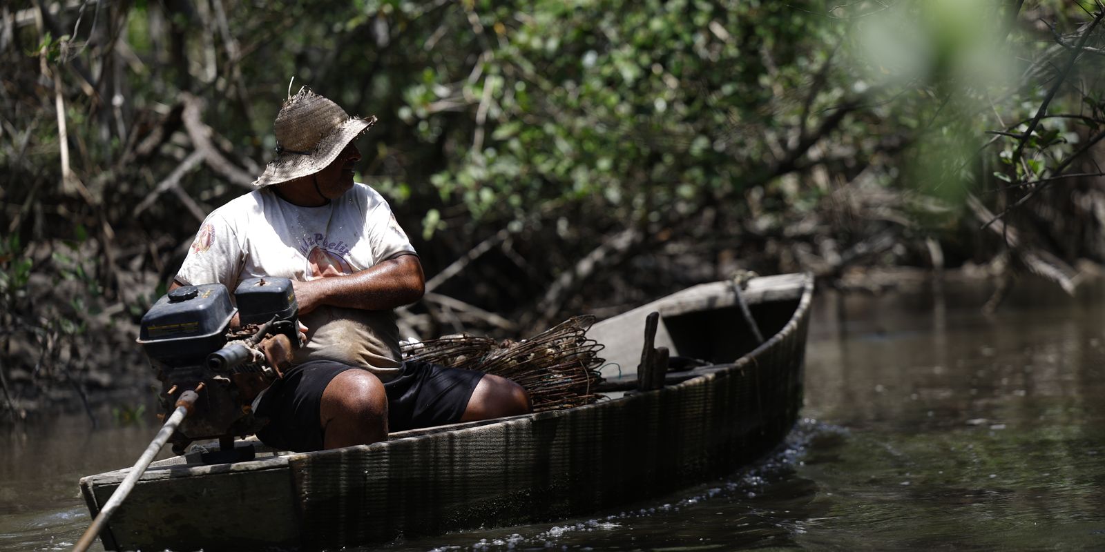 inss-paga-em-julho-r$-874-milhoes-a-149,5-mil-pescadores