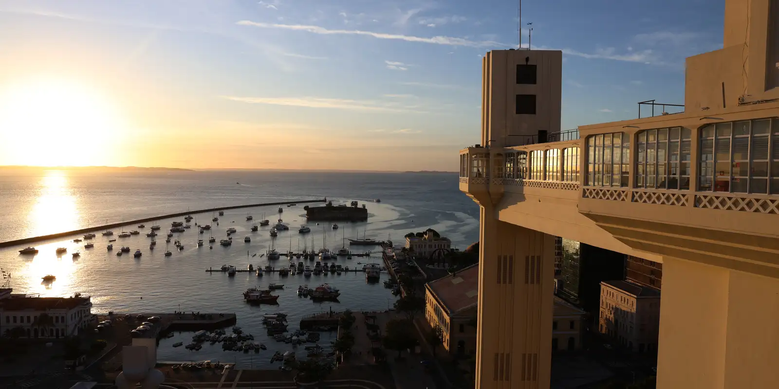 lei-torna-salvador-capital-simbolica-do-brasil-em-2-de-julho
