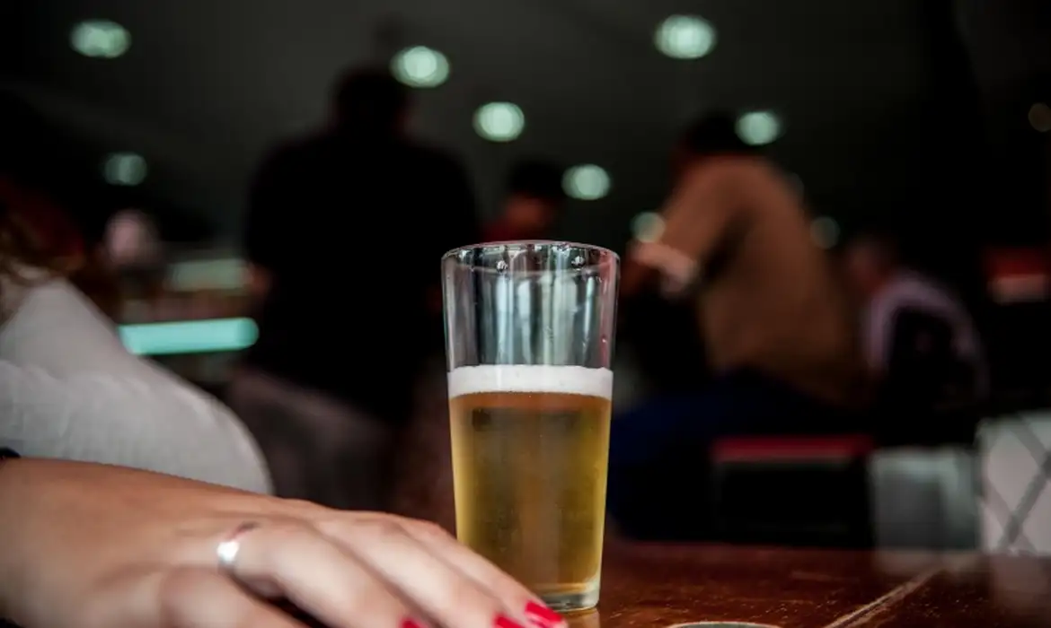governo-de-sp-lanca-rotas-da-cerveja-e-fortalece-cadeia-produtiva-em-55-municipios