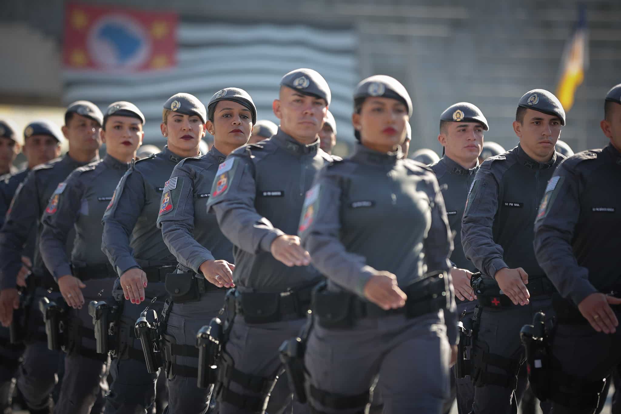sao-paulo-atinge-recordes-historicos-na-seguranca-publica-com-queda-de-roubos-e-menor-taxa-de-homicidios-do-pais