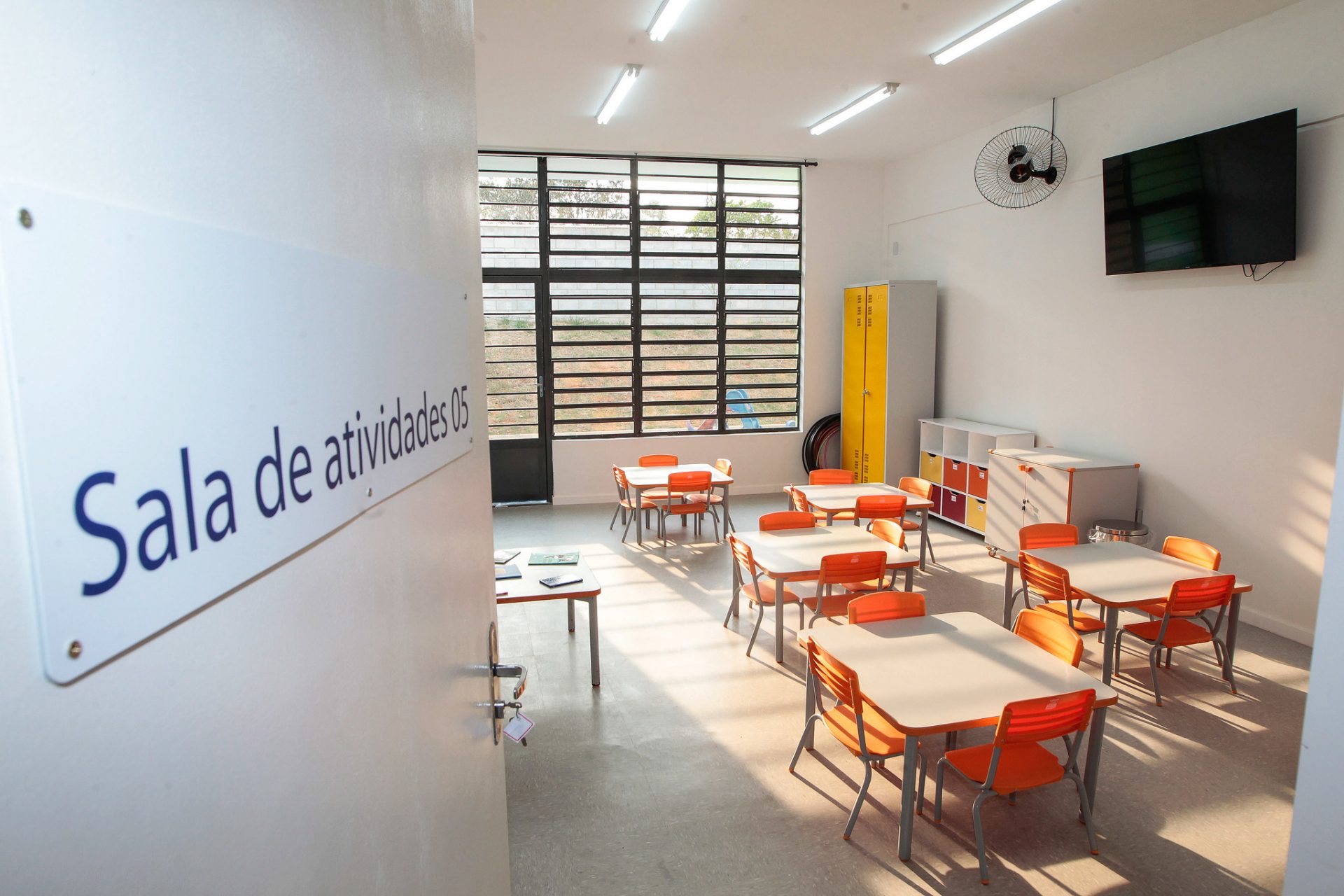 sp-investe-r$-2,7-milhoes-por-dia-em-obras-de-escolas-em-41-meses-de-gestao