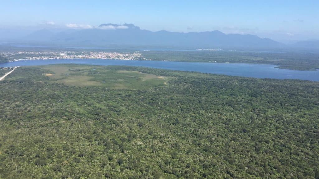 apos-quase-tres-decadas,-cetesb-moderniza-sistema-de-licenciamento-ambiental