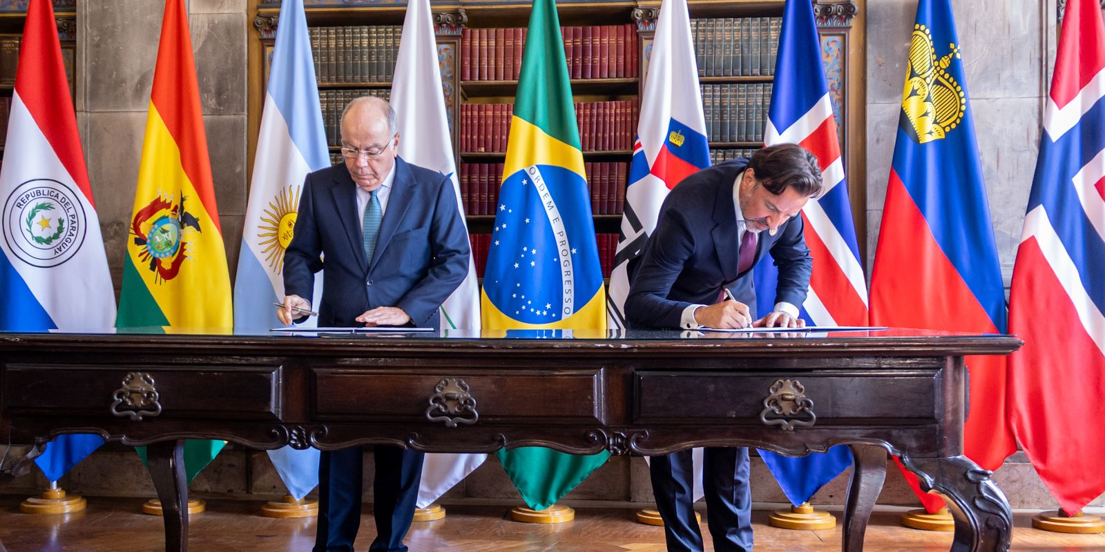 brasil-ratifica-acordos-do-mercosul-com-efta-e-singapura