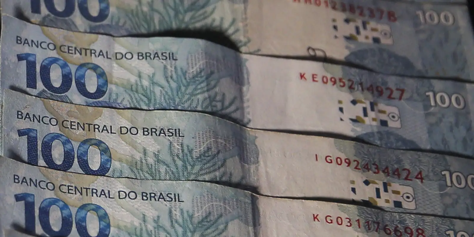 titulares-de-cartorio-lideram-ranking-de-patrimonio-no-ir-2026