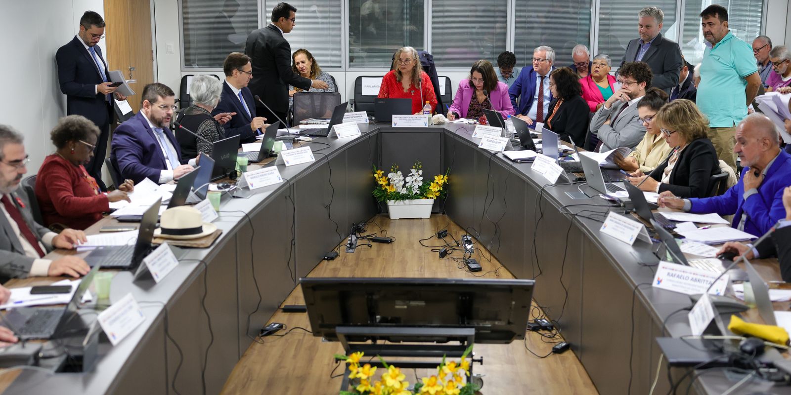 sindicato-dos-metalurgicos-de-sao-paulo-recebe-anistia-politica
