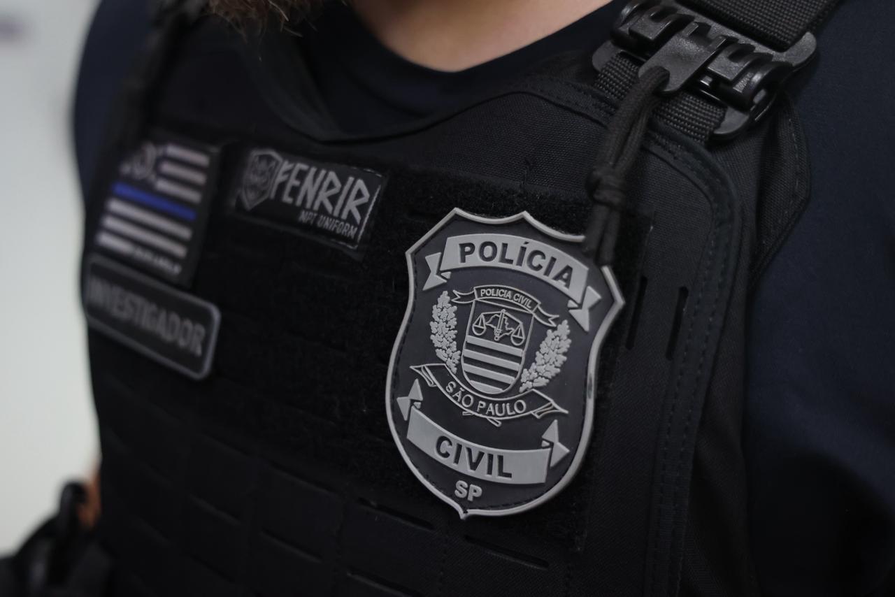 policia-civil-prende-condenado-por-roubo-a-joalheria-na-zona-norte-da-capital