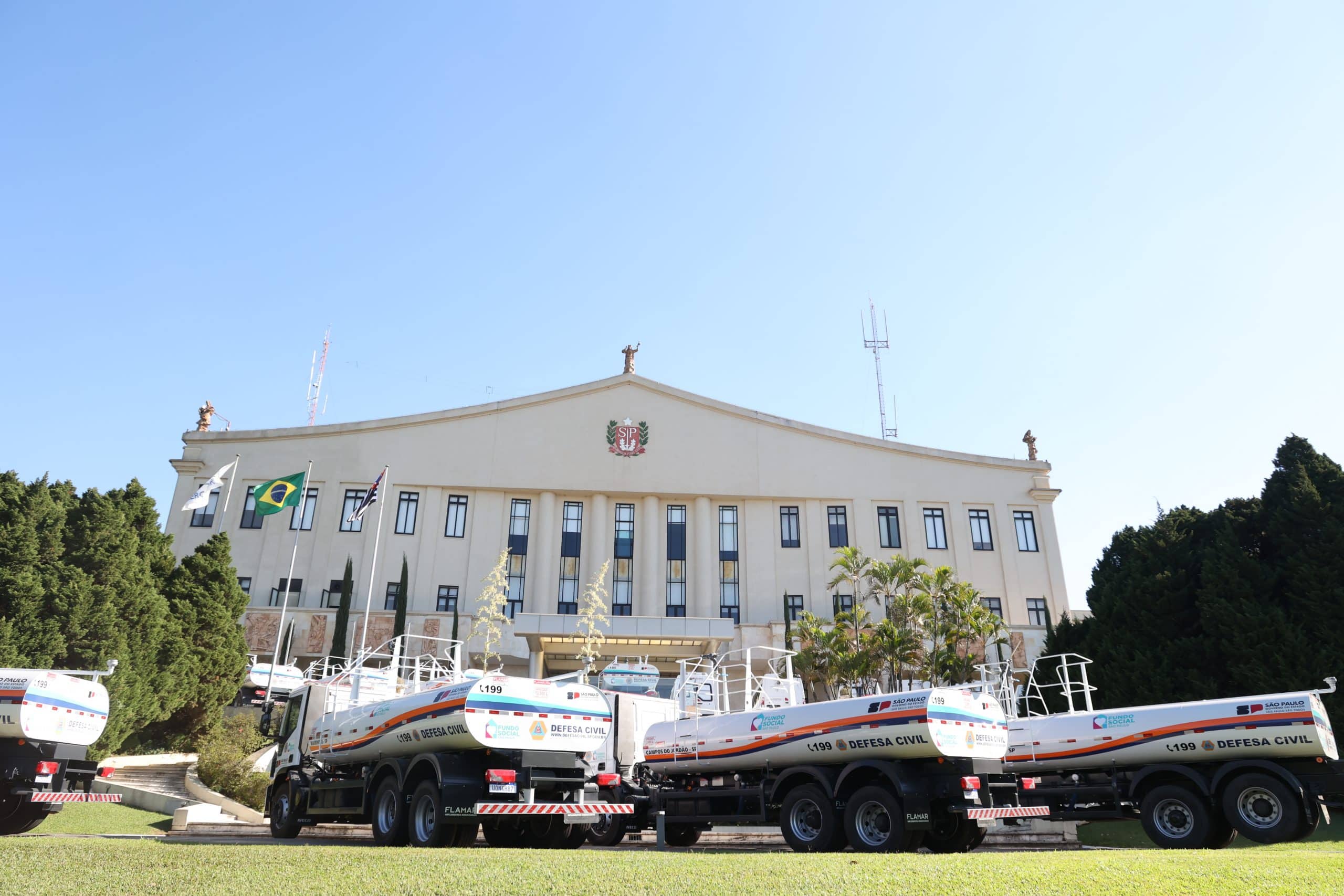 governo-de-sp-expande-apoio-a-municipios-com-entregas-da-defesa-civil-e-transporte-de-pacientes-do-sus