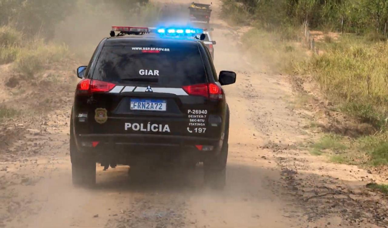 policia-prende-integrantes-de-quadrilha-que-deu-prejuizo-de-mais-de-r$-100-mil-com-furto-de-gado
