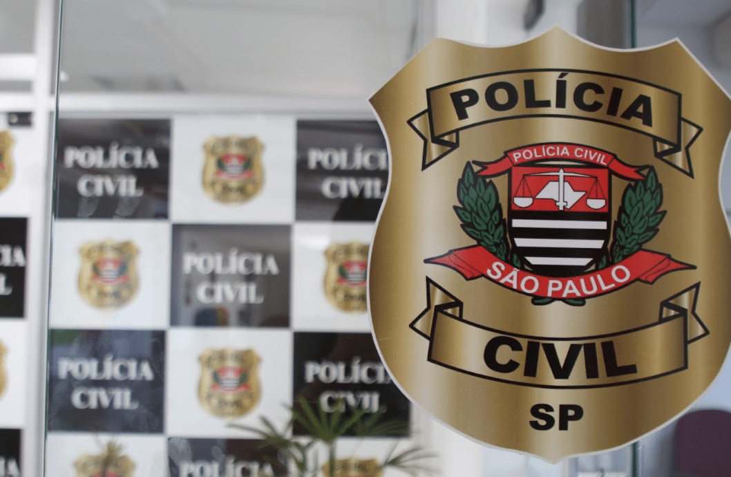 operacao-da-policia-civil-de-sp-prende-suspeitos-por-furto-de-11-toneladas-de-cobre-de-metalurgica
