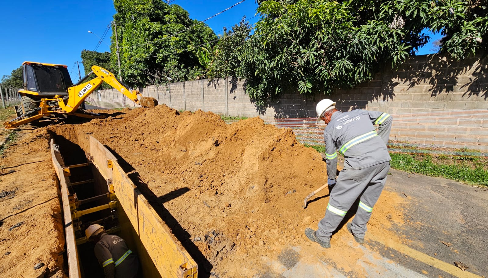 obras-levam-mais-saude-e-qualidade-de-vida-a-moradores-do-recreio-campo-belo,-em-franca