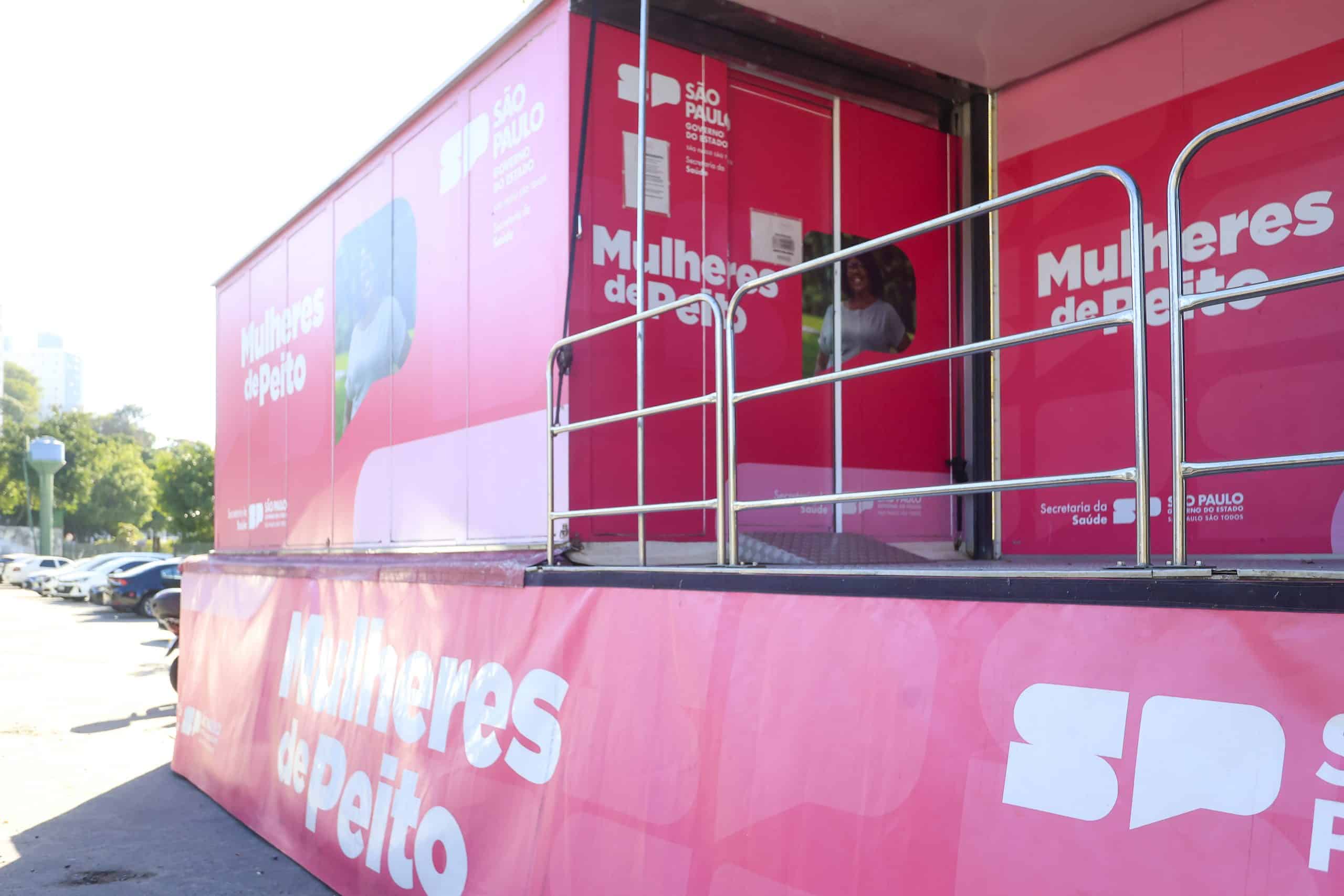 programa-do-governo-de-sp-amplia-acesso-a-mamografia-com-carretas-em-15-cidades