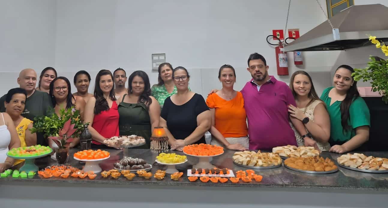 sp-prorroga-inscricoes-para-mais-de-1,8-mil-vagas-em-cursos-profissionalizantes-gratuitos