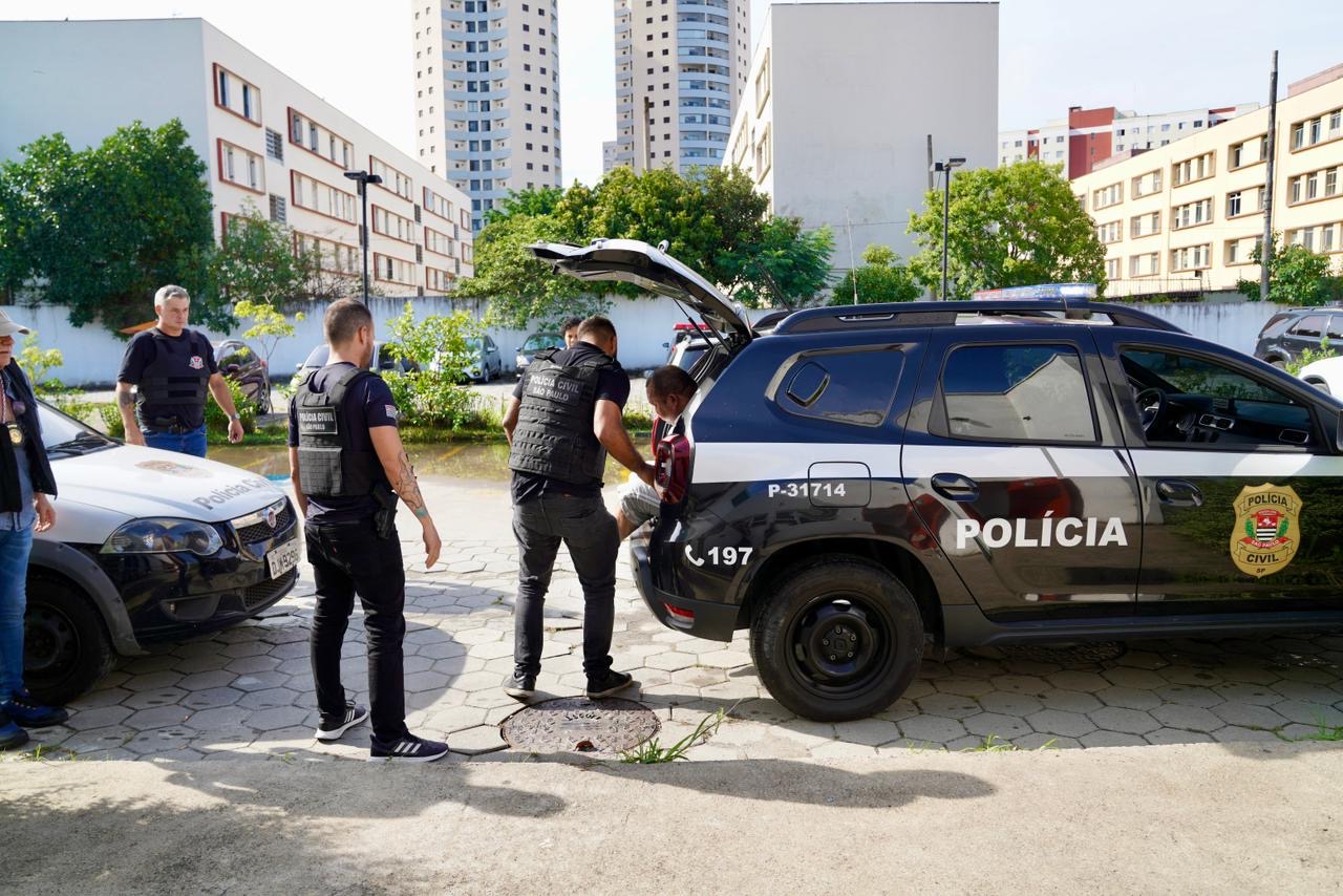 governo-de-sp-realiza-operacao-mulher-protegida-e-prende-174-agressores-de-mulheres-em-todo-o-estado