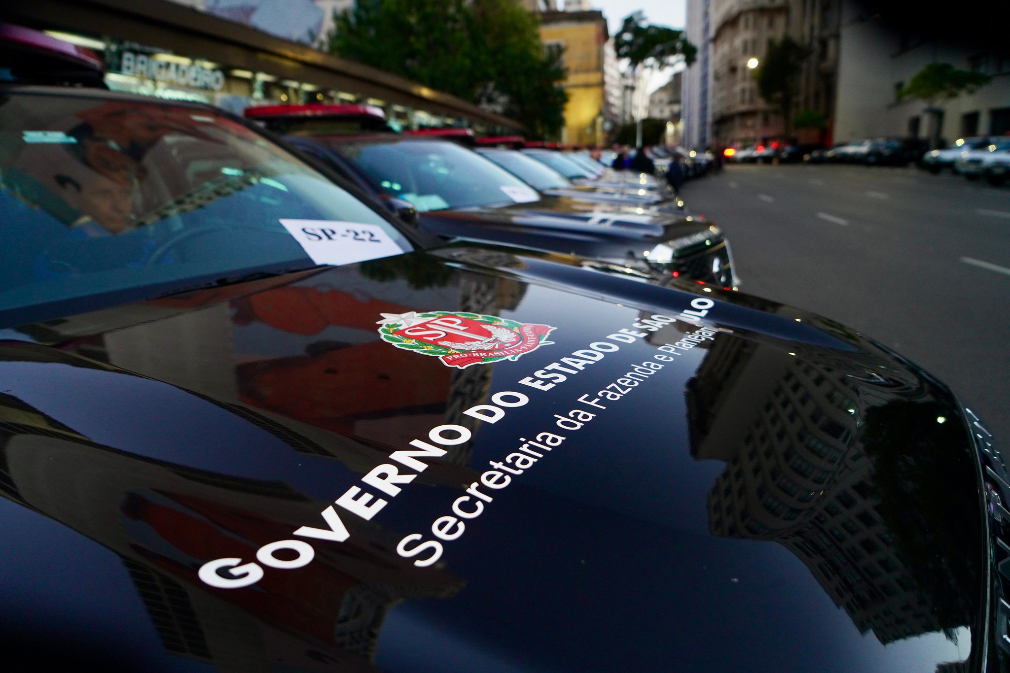 governo-de-sp-reforca-fiscalizacoes-e-cobra-quase-r$-10-bilhoes-de-empresas-em-acoes-fiscais
