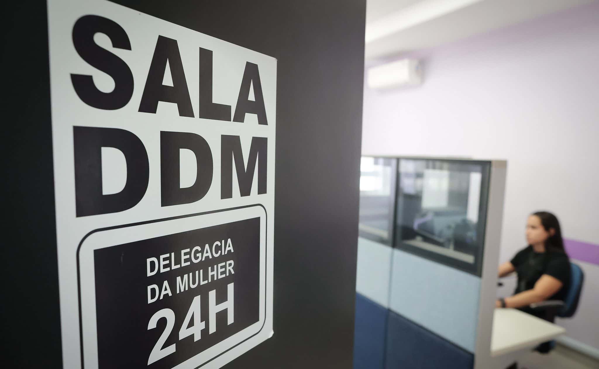 rede-de-protecao-a-mulher-em-delegacias-cresce-80%-em-sp-desde-2022
