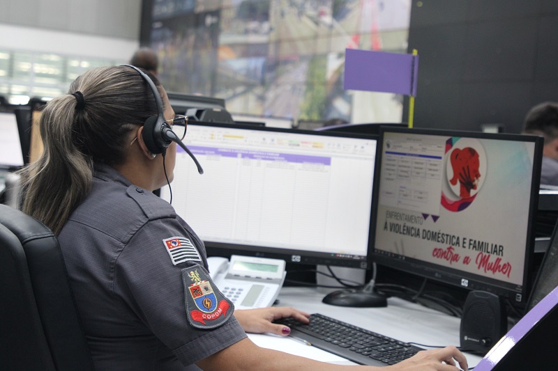 auxilio-aluguel-do-governo-de-sp-beneficia-184-mulheres-em-situacao-de-violencia-na-regiao-de-itapeva