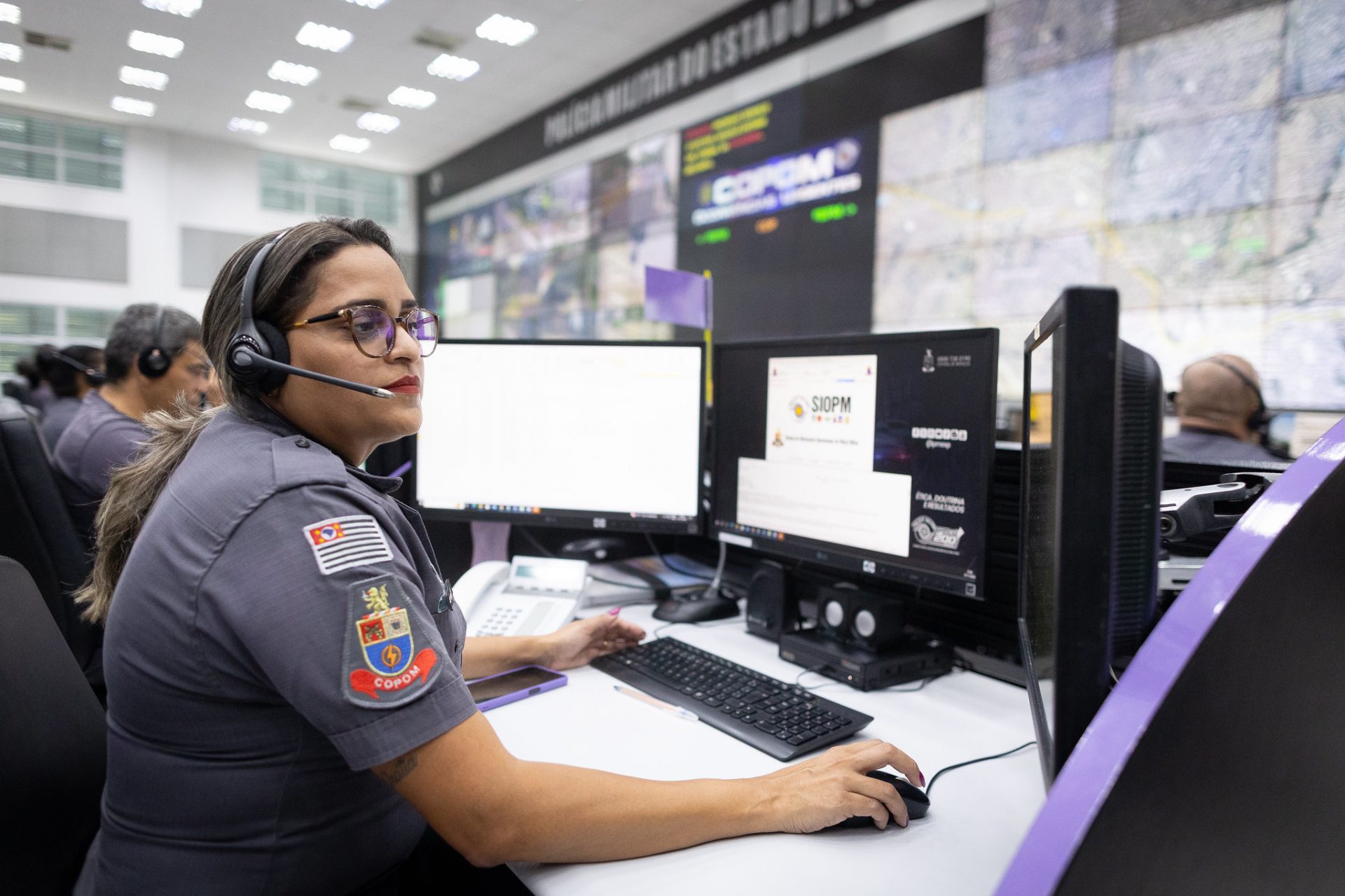 auxilio-aluguel-do-governo-de-sp-beneficia-117-mulheres-em-situacao-de-violencia-na-regiao-de-marilia