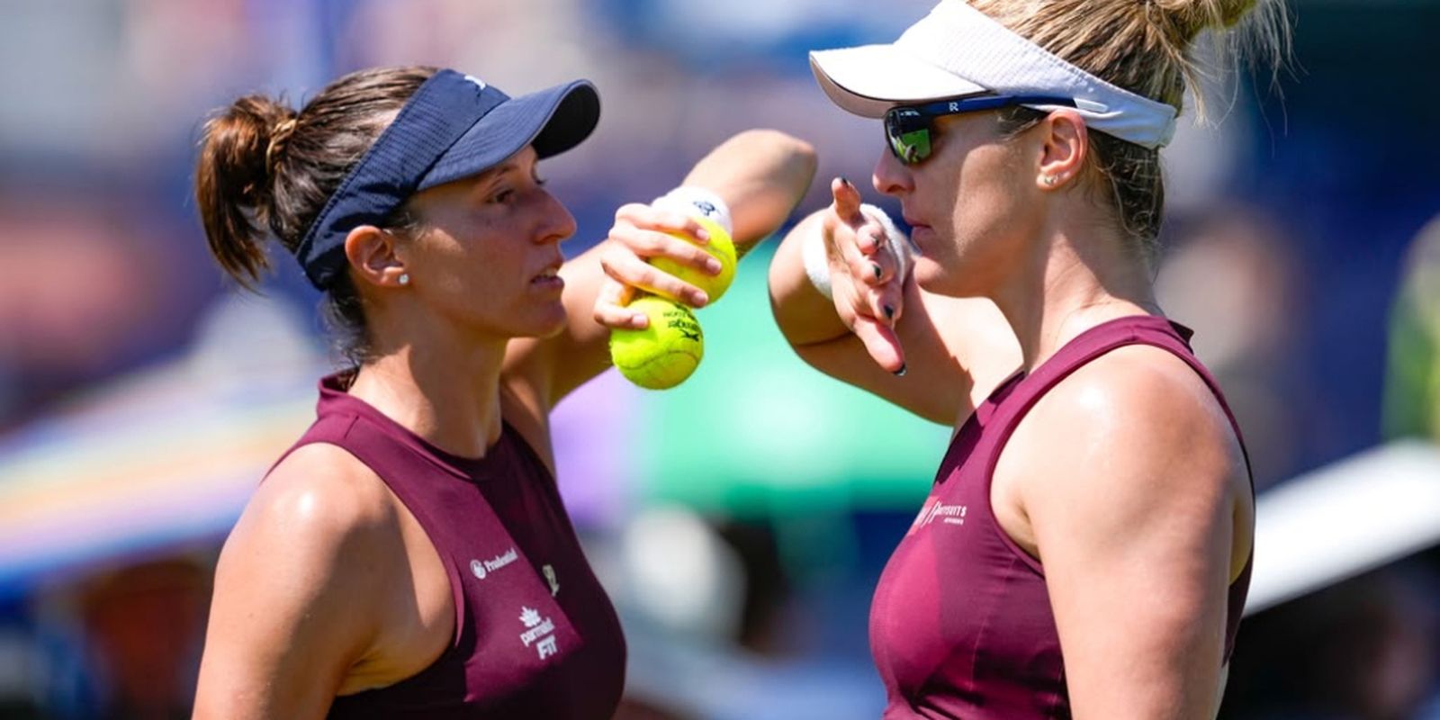 luisa-stefani-estreia-bem-em-wimbledon,-mas-joao-fonseca-da-adeus