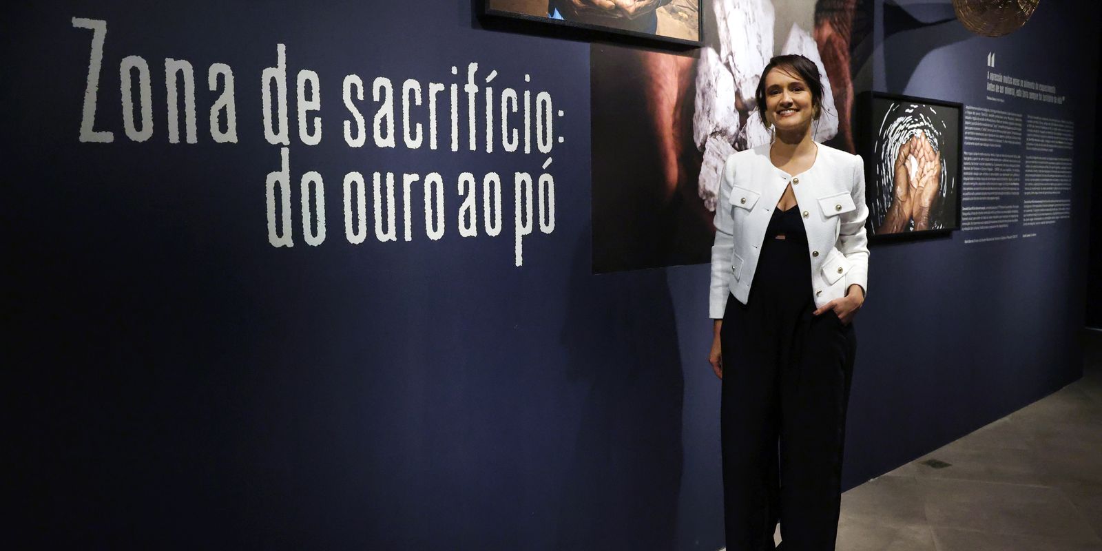 rio-recebe-exposicao-sobre-corrida-mineral-no-vale-do-jequitinhonha