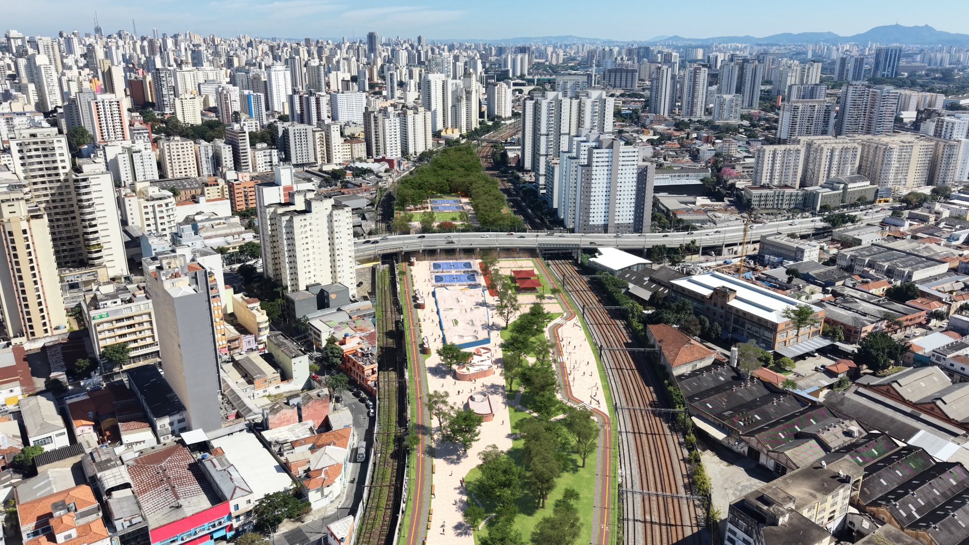 governo-de-sp-recebe-posse-da-area-da-favela-do-moinho-e-apresenta-projeto-de-novo-parque-no-local