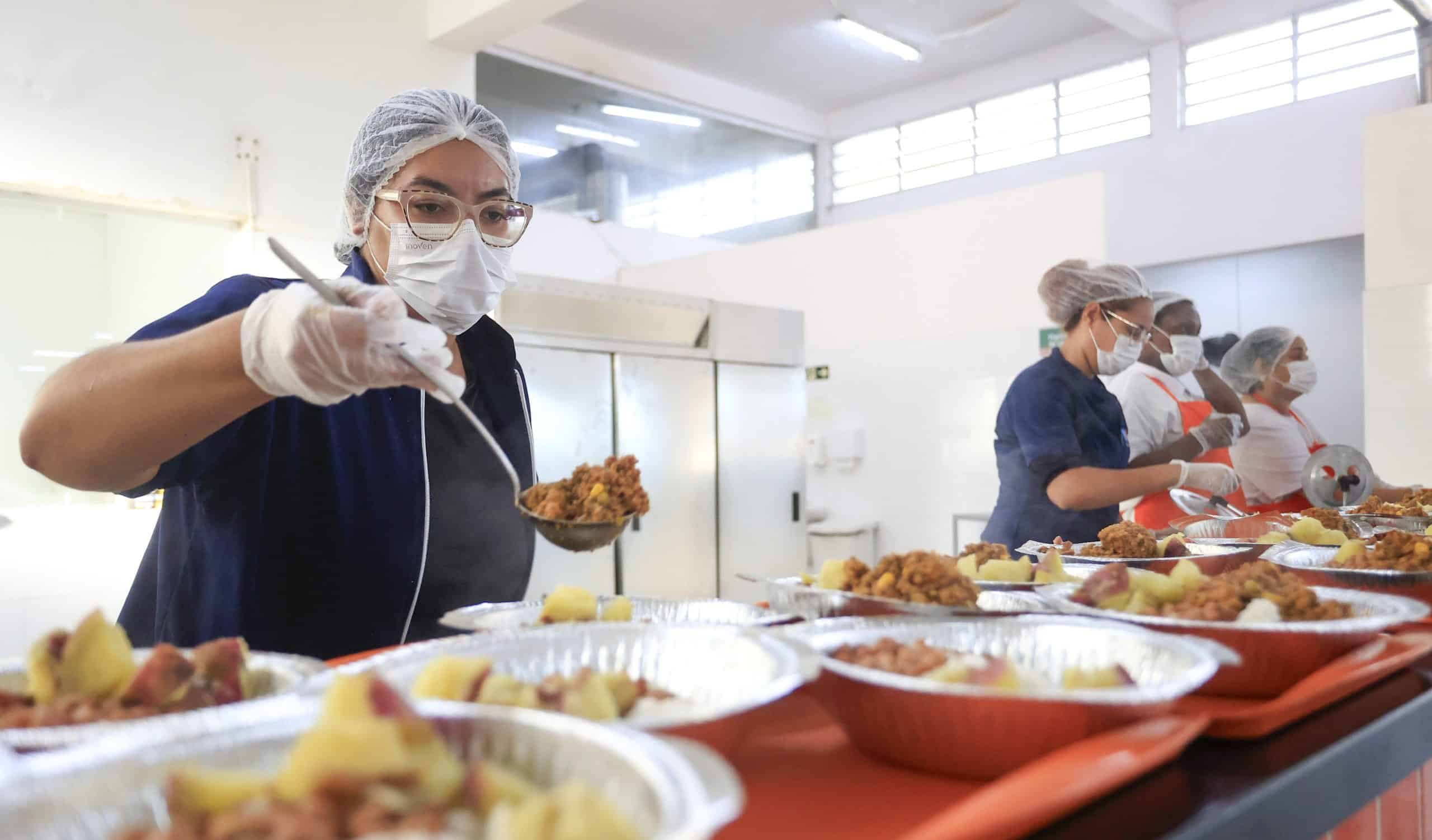 governo-de-sp-consolida-bom-prato-como-uma-das-maiores-politicas-de-seguranca-alimentar-do-pais