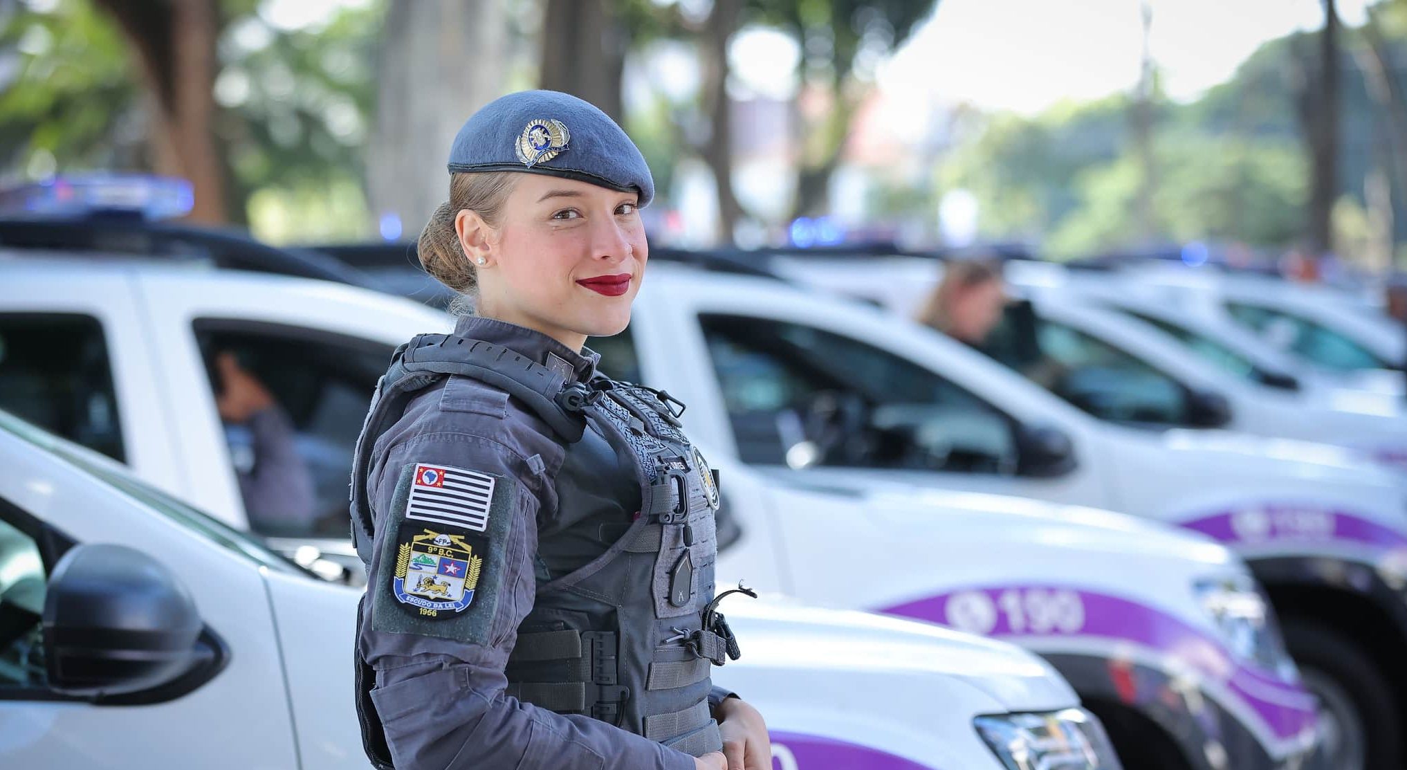 sp-tem-a-menor-taxa-de-homicidios-de-mulheres-do-brasil,-aponta-atlas-da-violencia