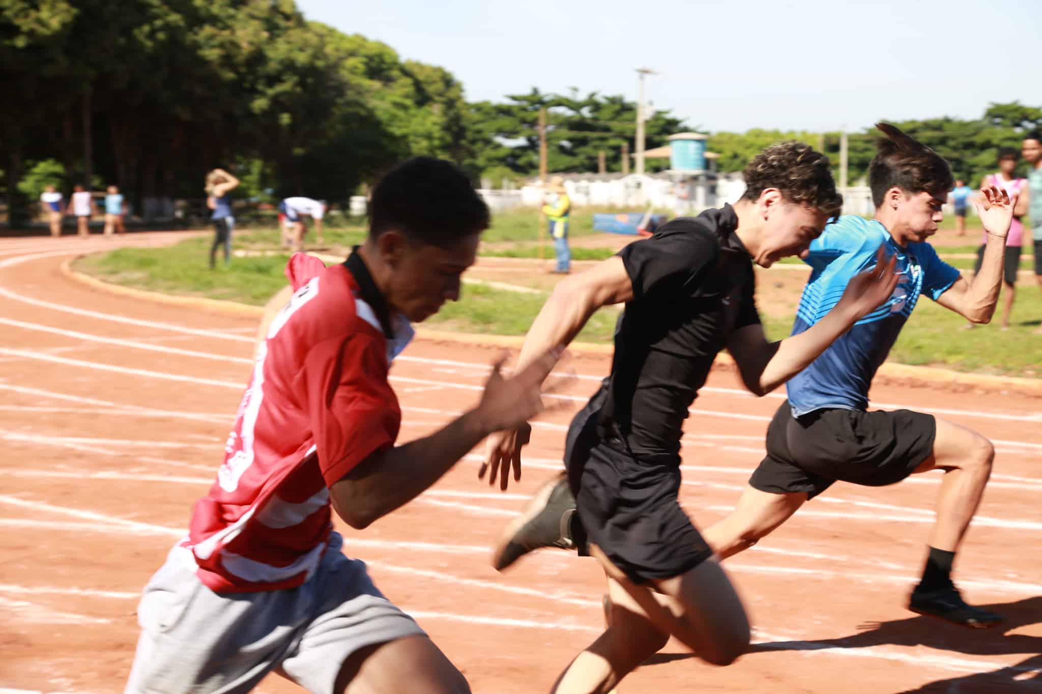 sp-vai-implantar-atletismo-nas-escolas-e-formar-professores-com-metodologia-internacional