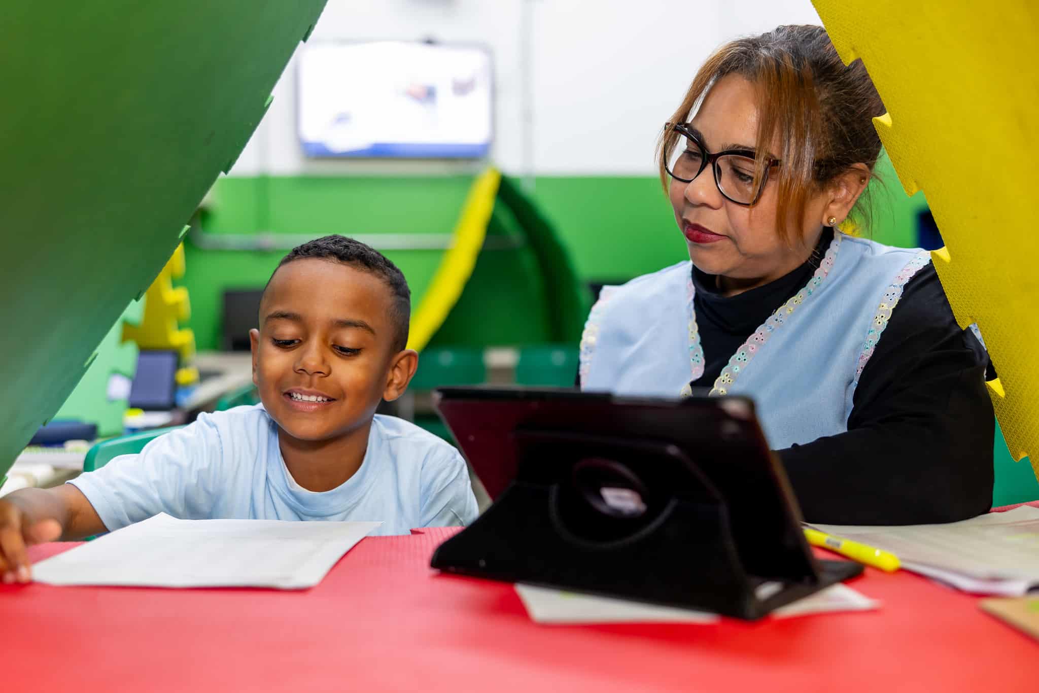 sp-amplia-monitoramento-da-aprendizagem-e-inclui-avaliacao-de-producao-textual 